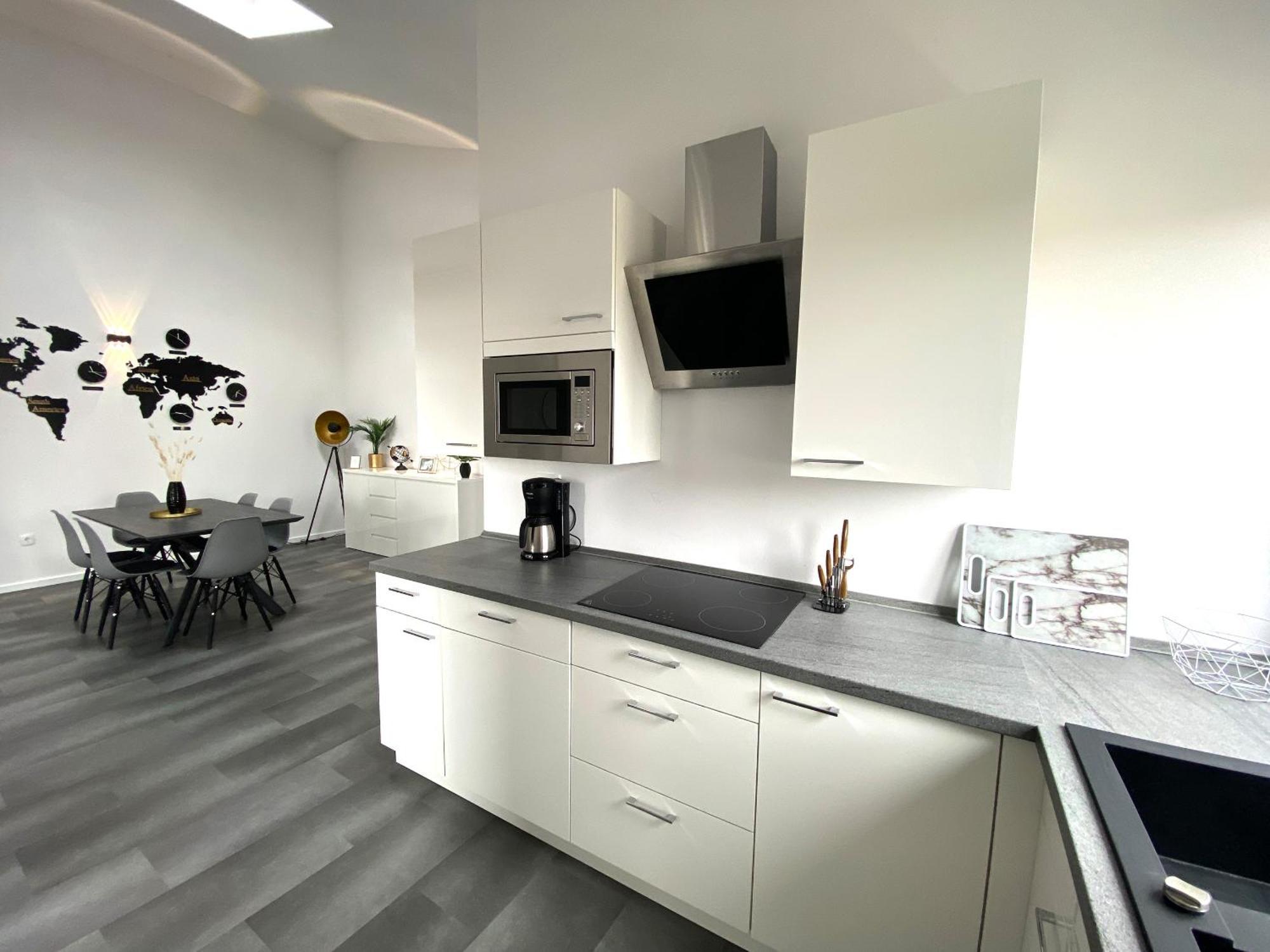 Apartments Bora Liznjan Luaran gambar